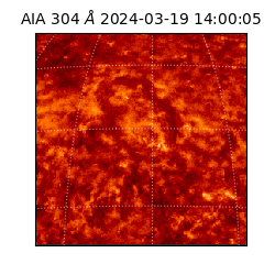 saia - 2024-03-19T14:00:05.130000