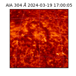 saia - 2024-03-19T17:00:05.147000