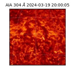 saia - 2024-03-19T20:00:05.130000