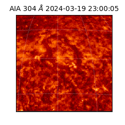 saia - 2024-03-19T23:00:05.130000