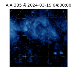 saia - 2024-03-19T04:00:00.626000