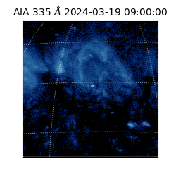saia - 2024-03-19T09:00:00.622000