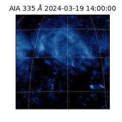 saia - 2024-03-19T14:00:00.625000