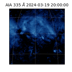 saia - 2024-03-19T20:00:00.633000