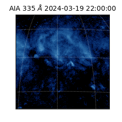 saia - 2024-03-19T22:00:00.626000