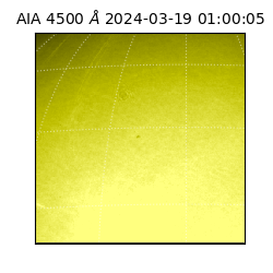 saia - 2024-03-19T01:00:05.963000
