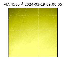 saia - 2024-03-19T09:00:05.963000