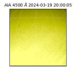 saia - 2024-03-19T20:00:05.962000