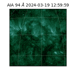 saia - 2024-03-19T12:59:59.121000