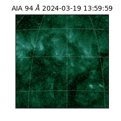 saia - 2024-03-19T13:59:59.138000