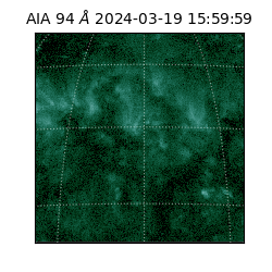 saia - 2024-03-19T15:59:59.122000