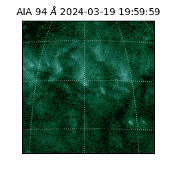 saia - 2024-03-19T19:59:59.146000