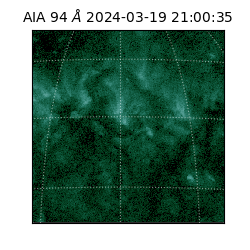 saia - 2024-03-19T21:00:35.123000