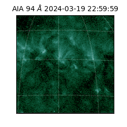 saia - 2024-03-19T22:59:59.122000