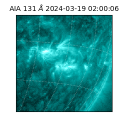 saia - 2024-03-19T02:00:06.622000