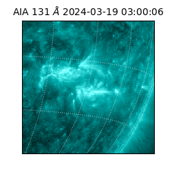 saia - 2024-03-19T03:00:06.638000
