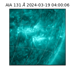 saia - 2024-03-19T04:00:06.622000