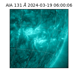 saia - 2024-03-19T06:00:06.622000