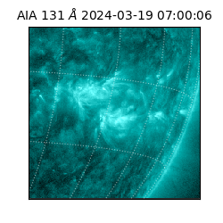 saia - 2024-03-19T07:00:06.622000
