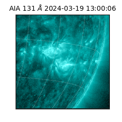 saia - 2024-03-19T13:00:06.615000