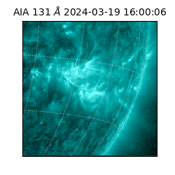 saia - 2024-03-19T16:00:06.622000