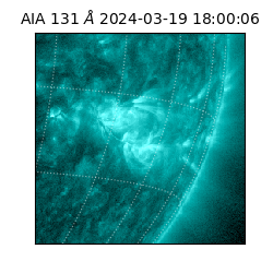 saia - 2024-03-19T18:00:06.622000