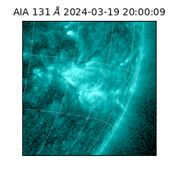 saia - 2024-03-19T20:00:09.604000