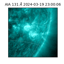 saia - 2024-03-19T23:00:06.625000