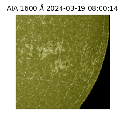 saia - 2024-03-19T08:00:14.126000