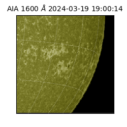 saia - 2024-03-19T19:00:14.126000