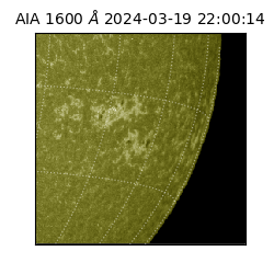 saia - 2024-03-19T22:00:14.130000