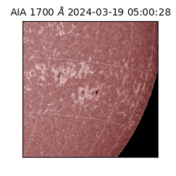 saia - 2024-03-19T05:00:28.720000