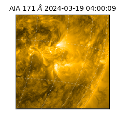 saia - 2024-03-19T04:00:09.350000
