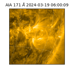 saia - 2024-03-19T06:00:09.350000
