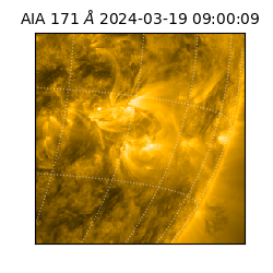 saia - 2024-03-19T09:00:09.350000