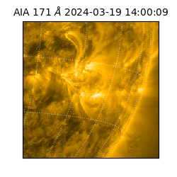 saia - 2024-03-19T14:00:09.350000