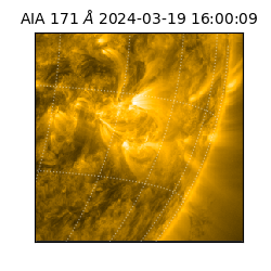 saia - 2024-03-19T16:00:09.350000