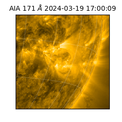 saia - 2024-03-19T17:00:09.352000