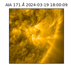 saia - 2024-03-19T18:00:09.350000