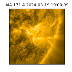saia - 2024-03-19T19:00:09.350000