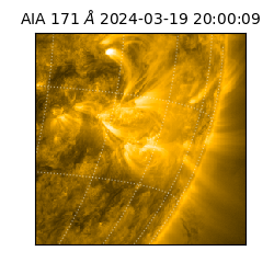 saia - 2024-03-19T20:00:09.351000