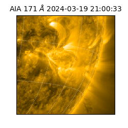 saia - 2024-03-19T21:00:33.350000