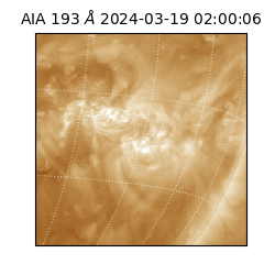 saia - 2024-03-19T02:00:06.811000