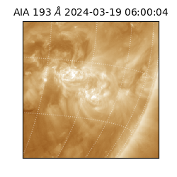 saia - 2024-03-19T06:00:04.843000