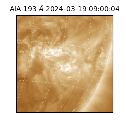 saia - 2024-03-19T09:00:04.843000