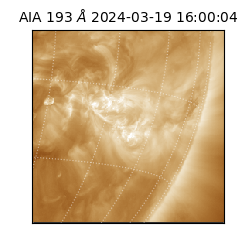 saia - 2024-03-19T16:00:04.846000