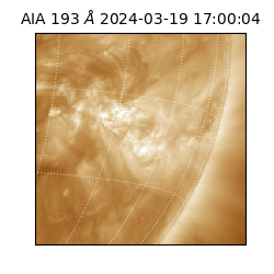 saia - 2024-03-19T17:00:04.846000