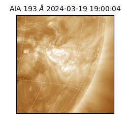 saia - 2024-03-19T19:00:04.844000