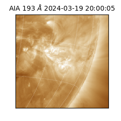 saia - 2024-03-19T20:00:05.630000