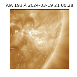 saia - 2024-03-19T21:00:28.843000